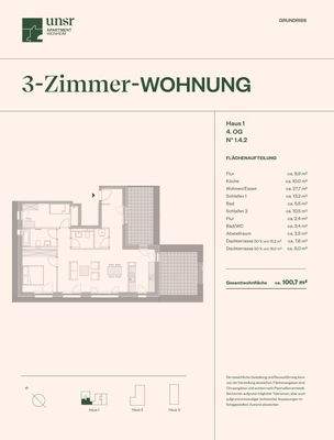 UNSR-Apartment_Grundrisse-1.4.2