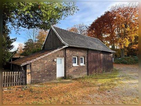 Hamminkeln Grundstücke, Hamminkeln Grundstück kaufen