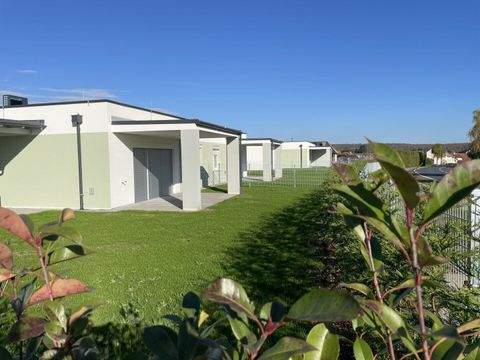 Kirchfidisch Häuser, Kirchfidisch Haus mieten 