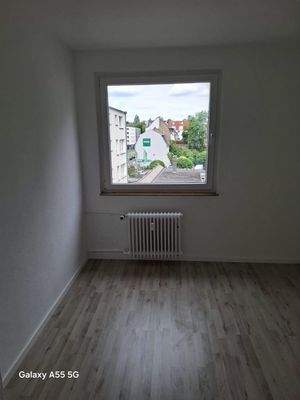 PHOTO-2025-07-17-17-58-35