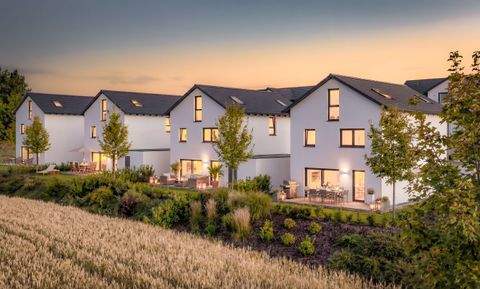 Tegernheim Häuser, Tegernheim Haus kaufen