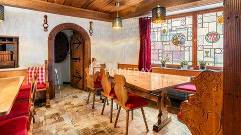 Erlabrunn Wohnungen, Erlabrunn Wohnung kaufen