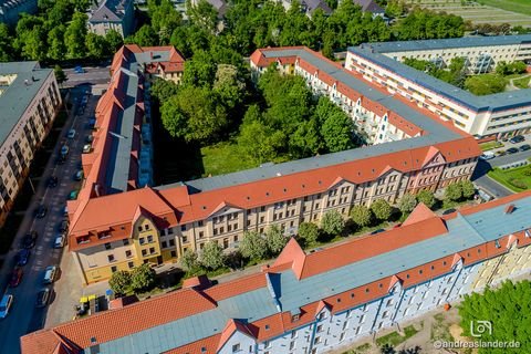 Magdeburg Wohnungen, Magdeburg Wohnung mieten