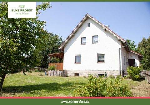 Schönsee Häuser, Schönsee Haus kaufen