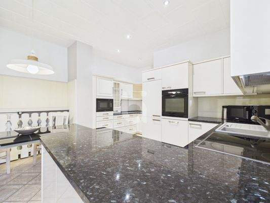 EG Genusswerkstatt 1