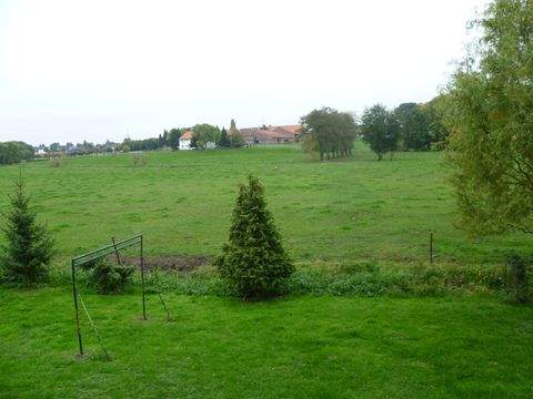 Heinsberg Wohnungen, Heinsberg Wohnung kaufen