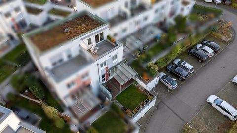 Remshalden Häuser, Remshalden Haus kaufen