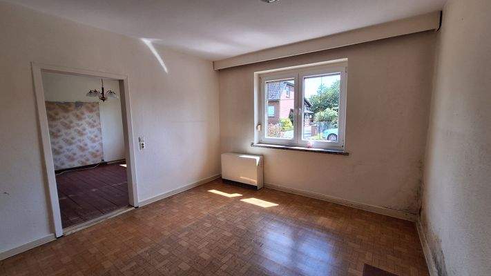 EG - Schlafzimmer 105906.jpg