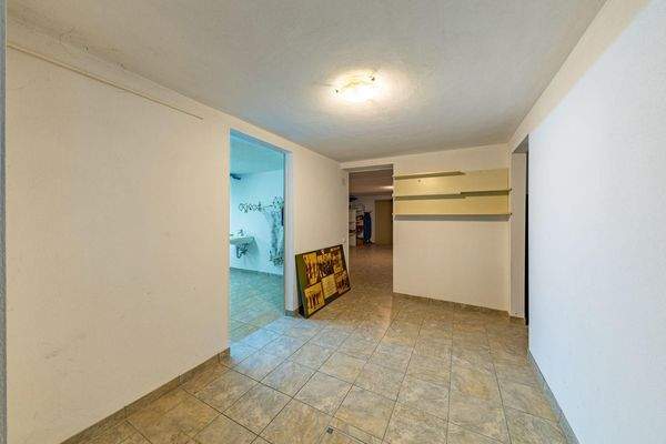 PHOTO-2025-08-29-15-39-24 (3)