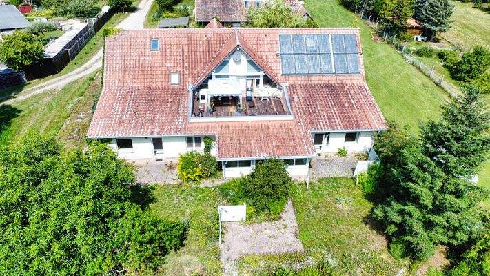 dji_fly_20240724_122322_45_1721816757726_photo_optimized