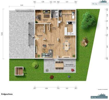 Grundriss_Erdgeschoss