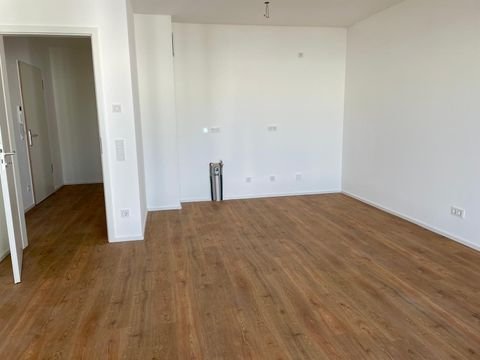 Hürth Wohnungen, Hürth Wohnung kaufen