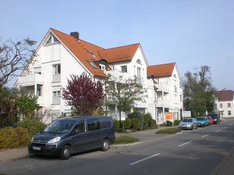 Radeberg Wohnungen, Radeberg Wohnung kaufen