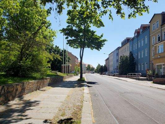 Straßenzug Süd.jpg