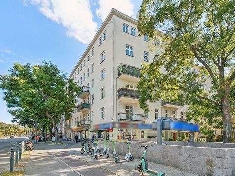 Berlin Wohnungen, Berlin Wohnung kaufen