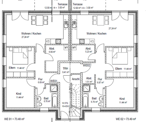 Screenshot 2026-03-25 113246.png