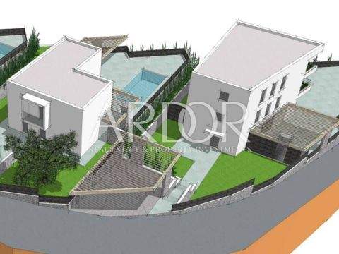 Vinodolska opcina Häuser, Vinodolska opcina Haus kaufen