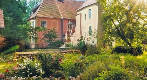 Glewitz Häuser, Glewitz Haus kaufen