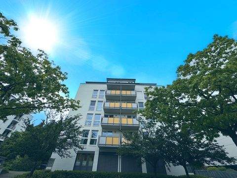 Freiburg Wohnungen, Freiburg Wohnung kaufen