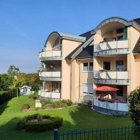 Nümbrecht Wohnungen, Nümbrecht Wohnung mieten