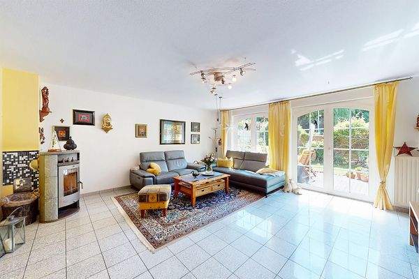 Immobilien-Pulheim-Haus-Kaufen-ED891-09