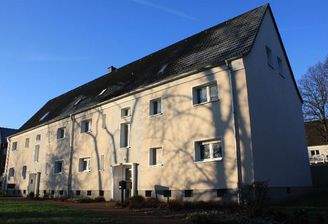 050360012Objektuebersicht