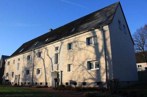 Mülheim Wohnungen, Mülheim Wohnung mieten