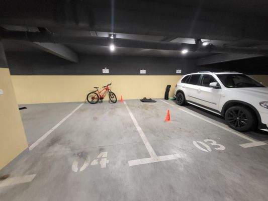 WhatsApp Image 2024-01-28 at 3.19.25 PM (1).jpeg