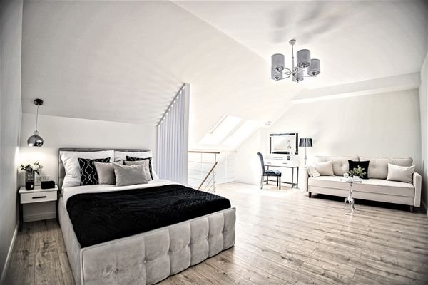 apartament 301-03