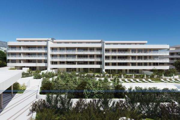 A1_Mare-apartments-San Pedro de Alcantara-Marbella-facade_Aug23