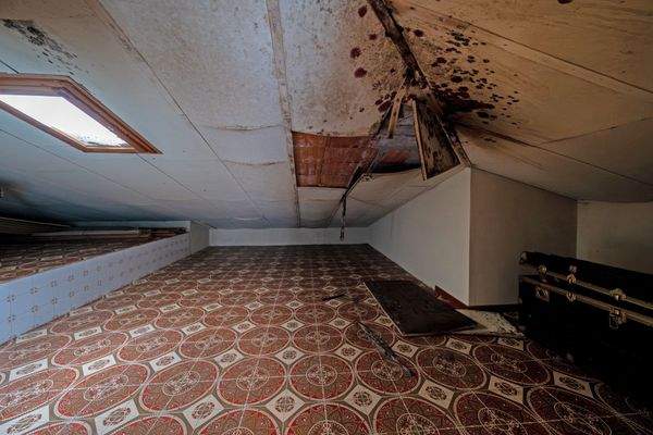 Interni SanZeno_043.JPG