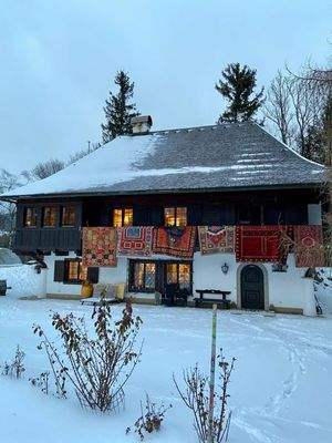 Bild 13