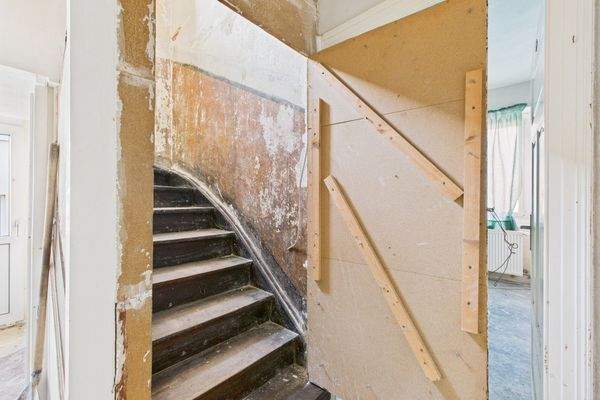 54531 Manderscheid - Kurfürstenstraße 64