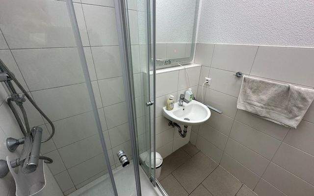 Seestgraße 9, UE (18).jpeg