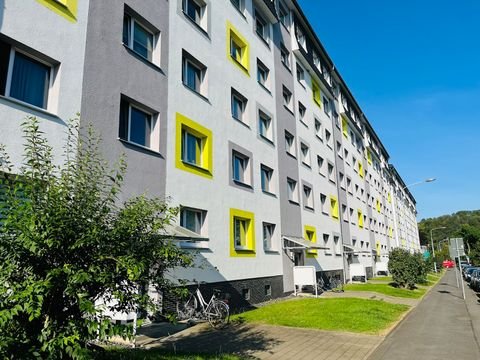 Heidenau Wohnungen, Heidenau Wohnung mieten