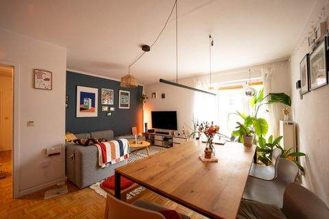 Hamburg Wohnungen, Hamburg Wohnung kaufen