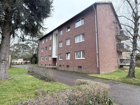 Grevenbroich Häuser, Grevenbroich Haus kaufen