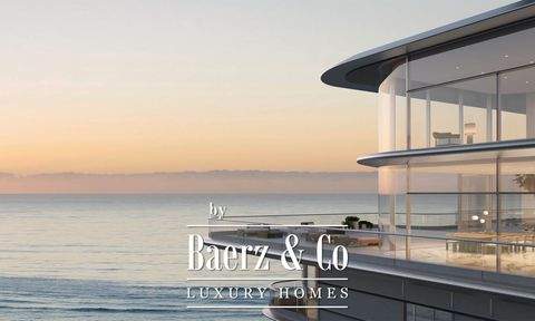 dubai Wohnungen, dubai Wohnung kaufen