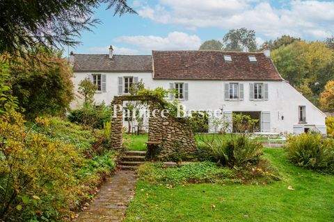 Boisemont Häuser, Boisemont Haus kaufen