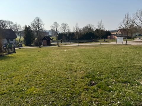 Dargun Grundstücke, Dargun Grundstück kaufen