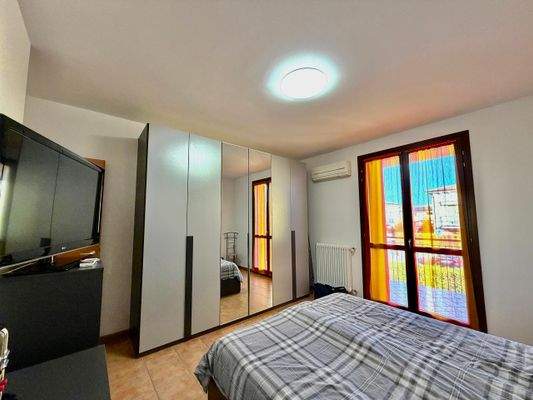 WhatsApp Image 2025-12-15 at 13.35.19 (4).jpeg