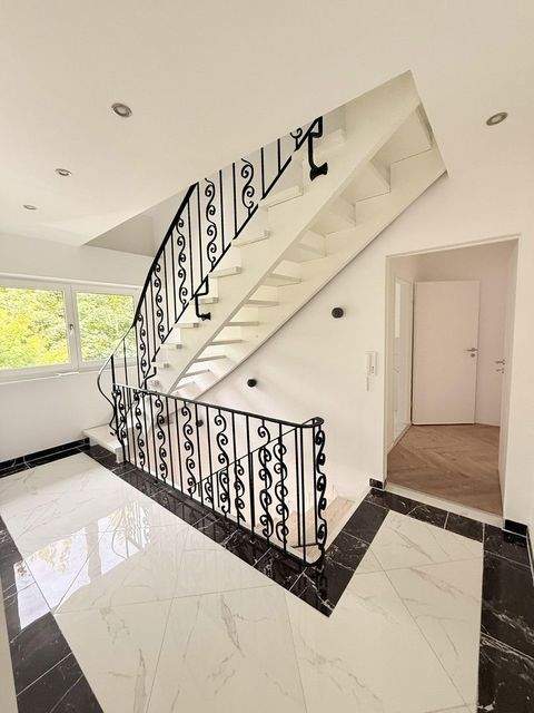 Hagen Häuser, Hagen Haus kaufen