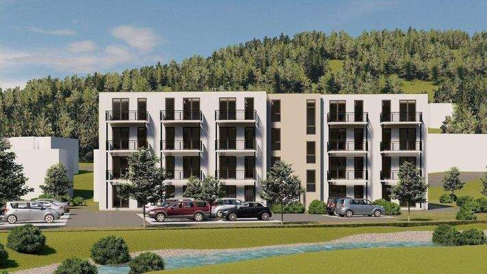 2025-02_Bad Salzschirf_2 - Photo Kopie.jpg