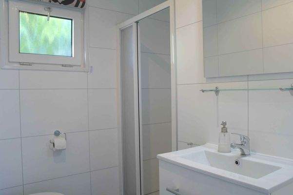 Ferienhaus Holland kaufen Gelderland Hulshorst Varelseweg 211 Bad Hoophuizen t Water 9 31