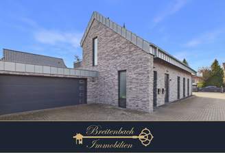 Breitenbach • Immobilien 