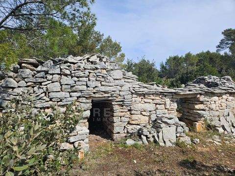Hvar Grundstücke, Hvar Grundstück kaufen