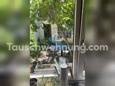 Frankfurt am Main Wohnungen, Frankfurt am Main Wohnung mieten