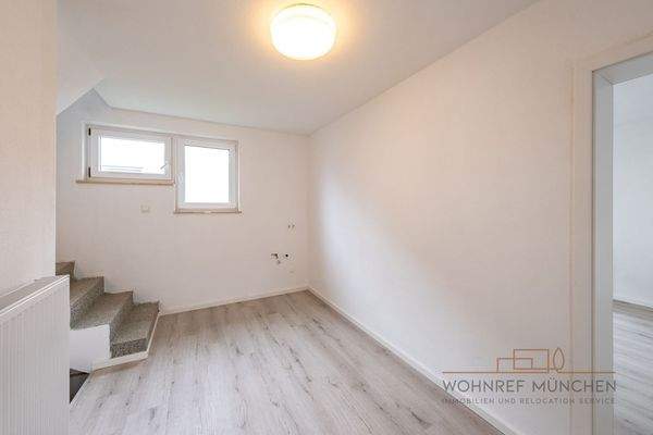 Küche_Eingangsbereich_Anbau