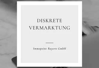 Diskrete Vermarktung.jpg