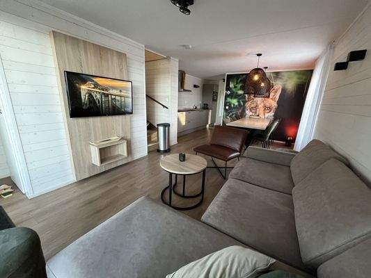 Ferienhaus kaufen Nord-Braband002